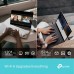 TP-LINK Archer TX20U Nano AX1800 超迷你 USB Wi-Fi 6 接收器 TP-LINK Archer TX20U Nano AX1800 超迷你 USB Wi-Fi 6 接收器